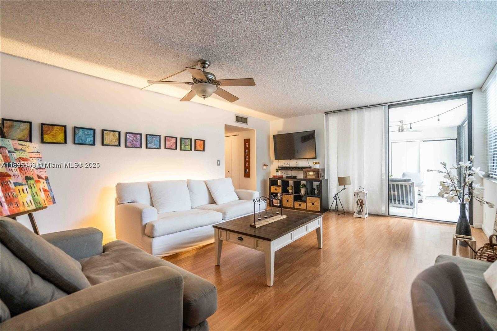 Small Image of 3440 NORTH EAST 192ND ST #2J-A, Aventura Number 15