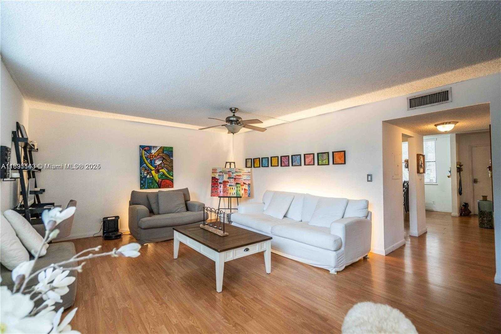Small Image of 3440 NORTH EAST 192ND ST #2J-A, Aventura Number 16