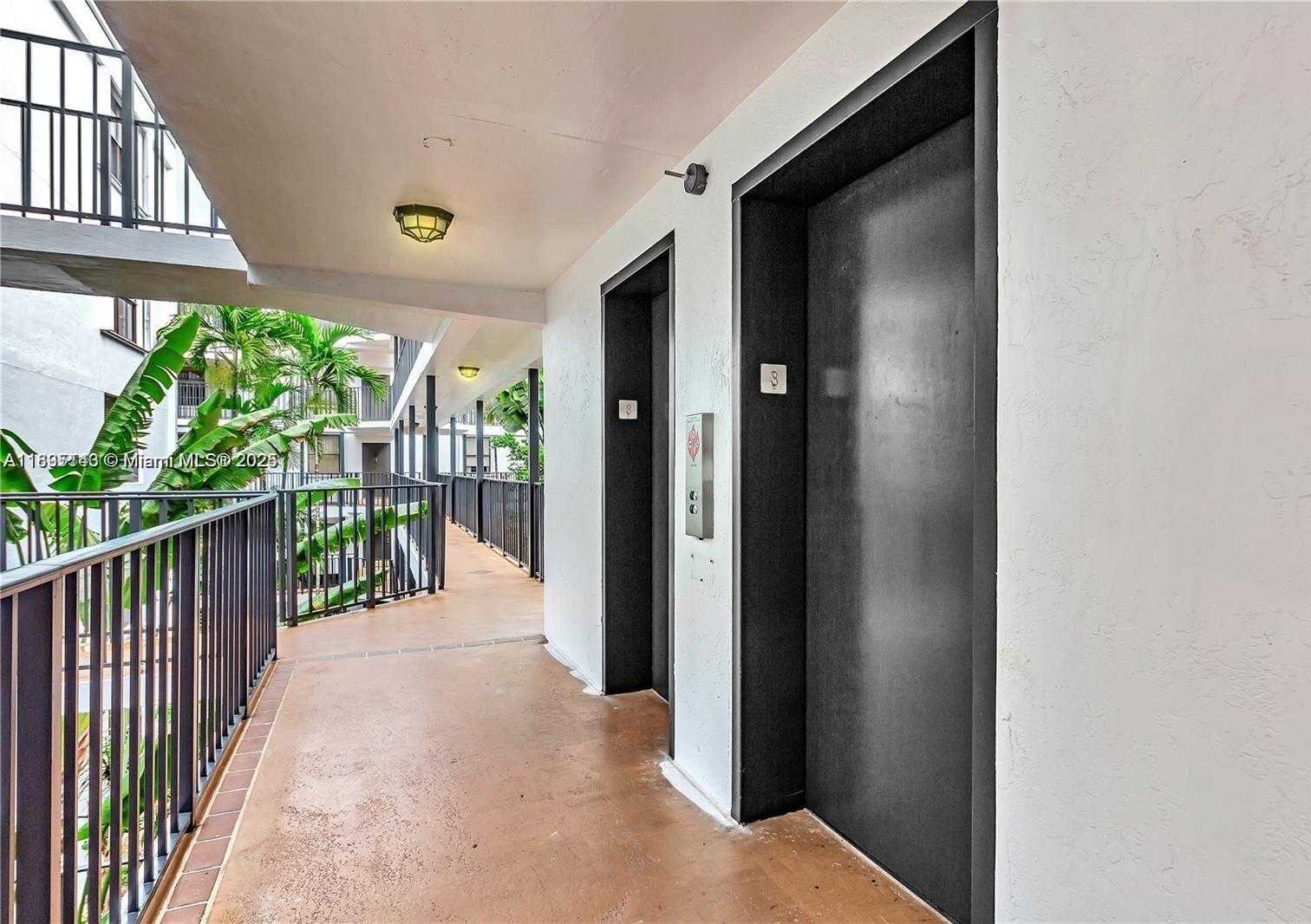 Small Image of 3440 NORTH EAST 192ND ST #2J-A, Aventura Number 2