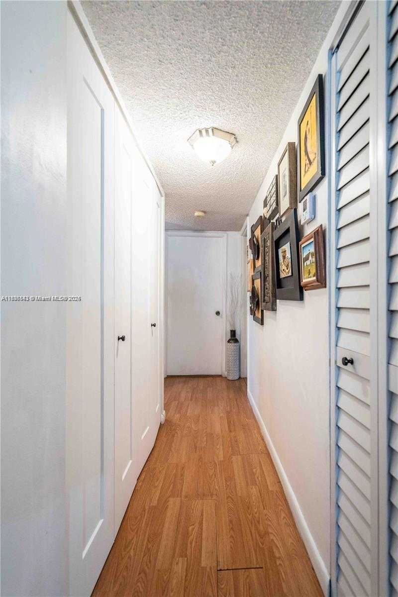 Small Image of 3440 NORTH EAST 192ND ST #2J-A, Aventura Number 20