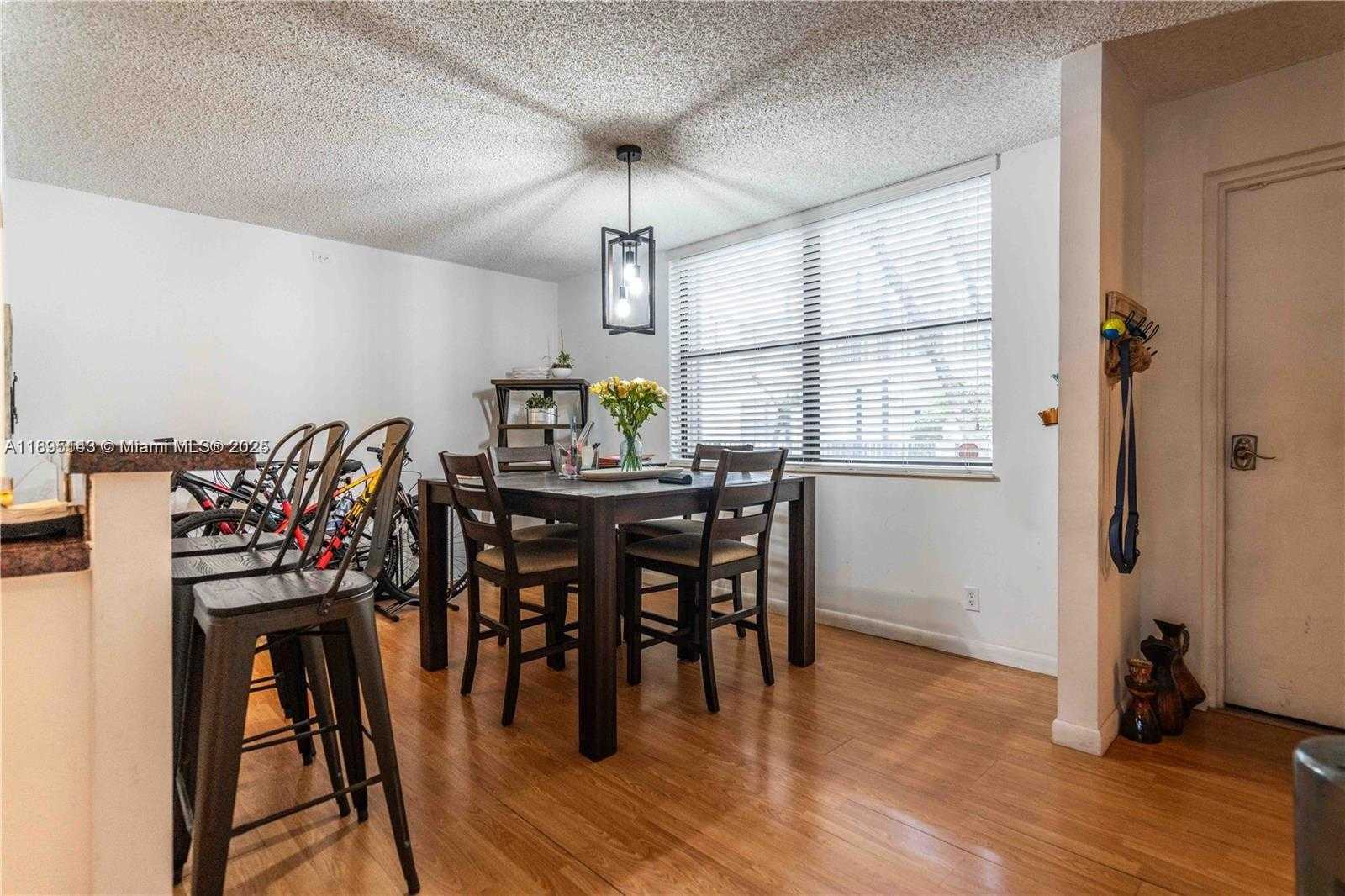 Small Image of 3440 NORTH EAST 192ND ST #2J-A, Aventura Number 21