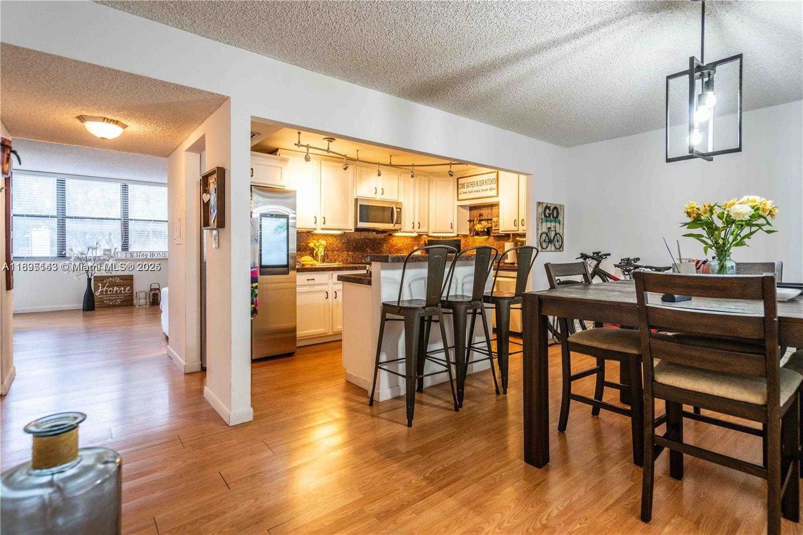 Small Image of 3440 NORTH EAST 192ND ST #2J-A, Aventura Number 26