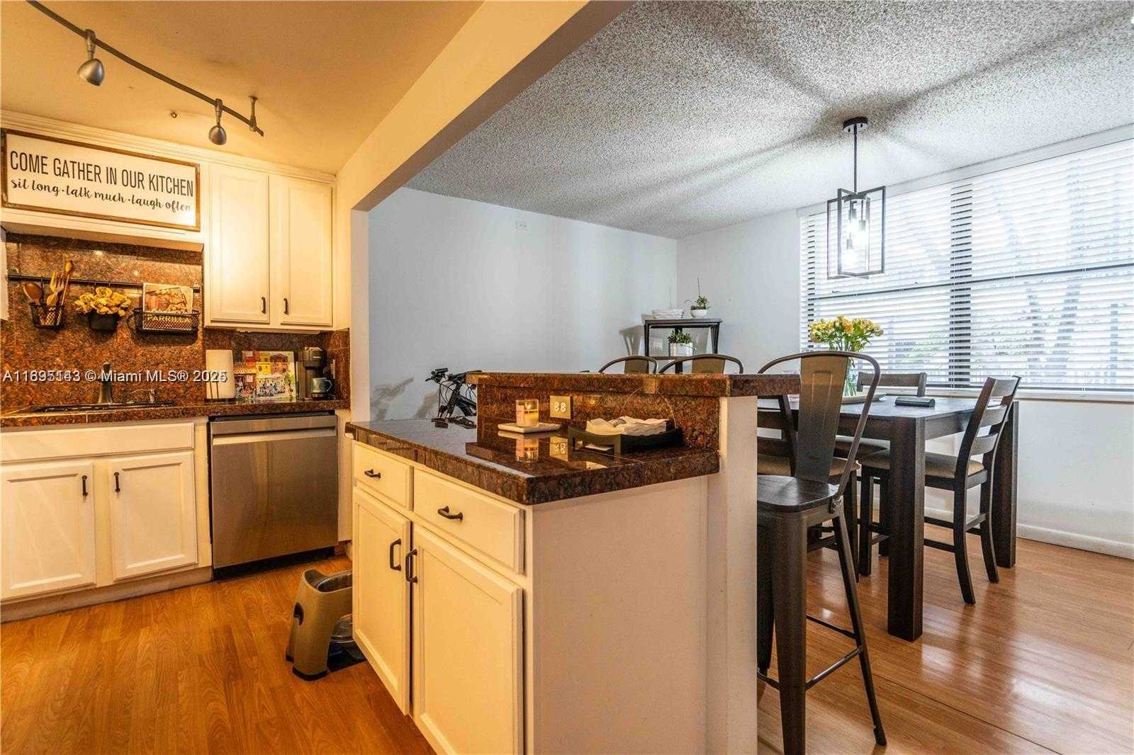 Small Image of 3440 NORTH EAST 192ND ST #2J-A, Aventura Number 27