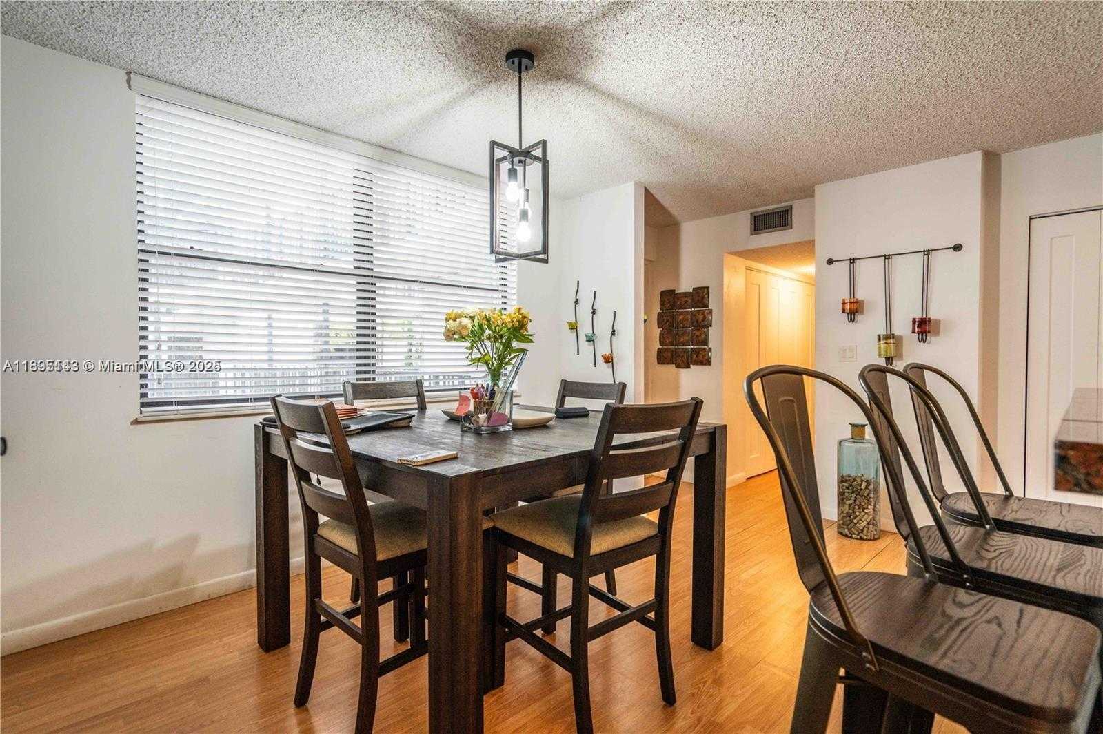 Small Image of 3440 NORTH EAST 192ND ST #2J-A, Aventura Number 28