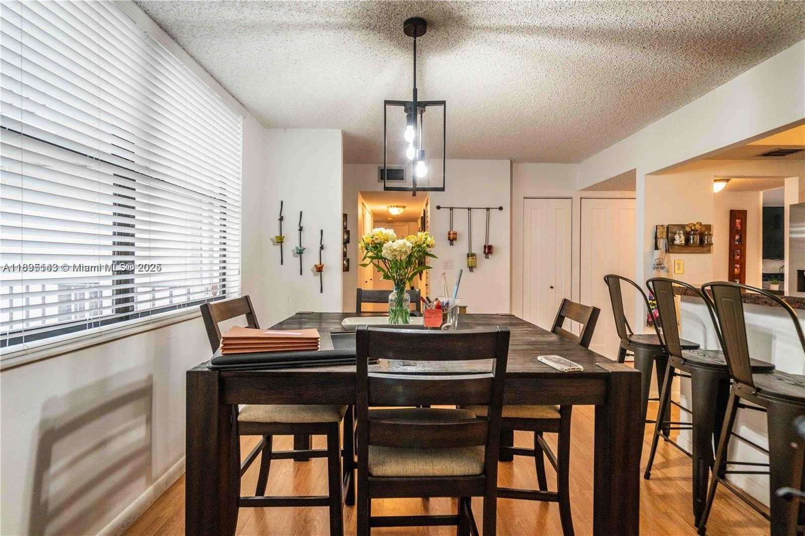 Small Image of 3440 NORTH EAST 192ND ST #2J-A, Aventura Number 29
