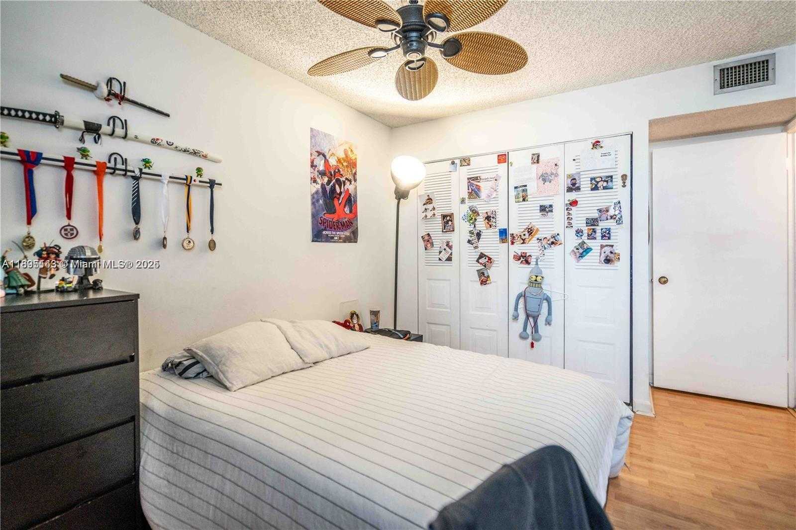 Small Image of 3440 NORTH EAST 192ND ST #2J-A, Aventura Number 30