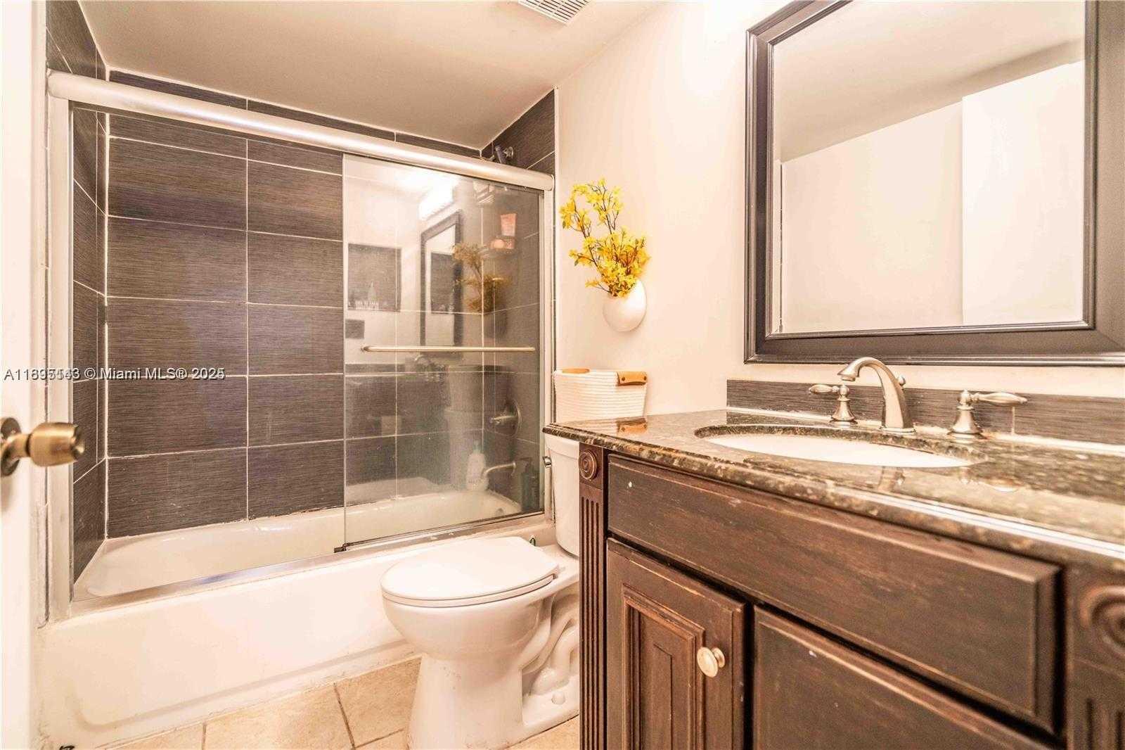Small Image of 3440 NORTH EAST 192ND ST #2J-A, Aventura Number 32