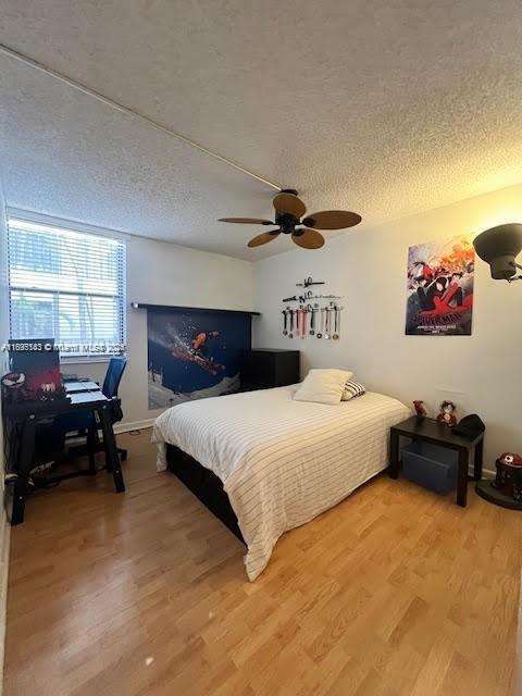 Small Image of 3440 NORTH EAST 192ND ST #2J-A, Aventura Number 38