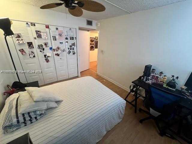 Small Image of 3440 NORTH EAST 192ND ST #2J-A, Aventura Number 39