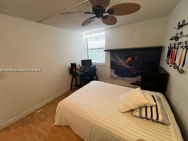 Small Image of 3440 NORTH EAST 192ND ST #2J-A, Aventura Number 40