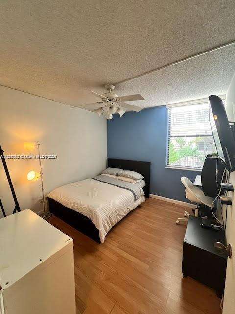 Small Image of 3440 NORTH EAST 192ND ST #2J-A, Aventura Number 41