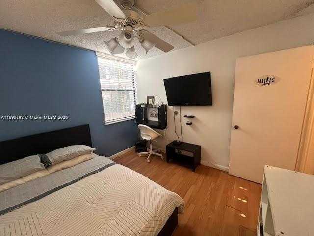 Small Image of 3440 NORTH EAST 192ND ST #2J-A, Aventura Number 42