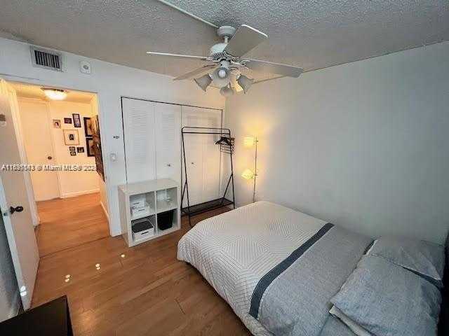 Small Image of 3440 NORTH EAST 192ND ST #2J-A, Aventura Number 43