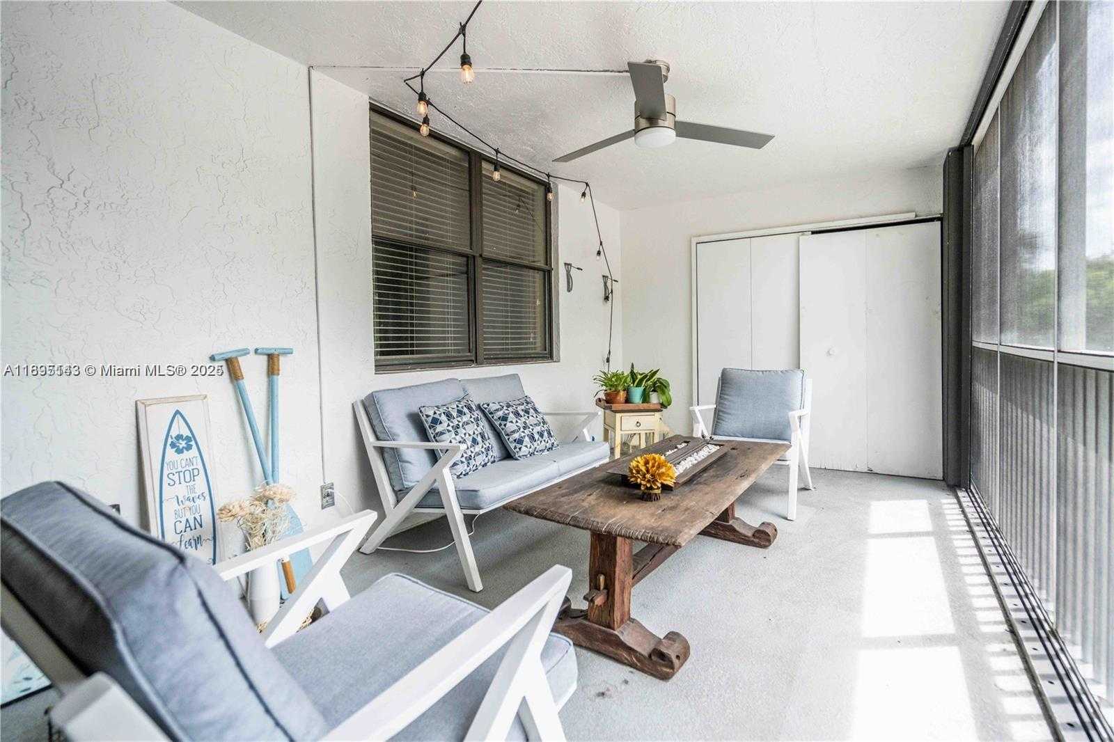 Small Image of 3440 NORTH EAST 192ND ST #2J-A, Aventura Number 46
