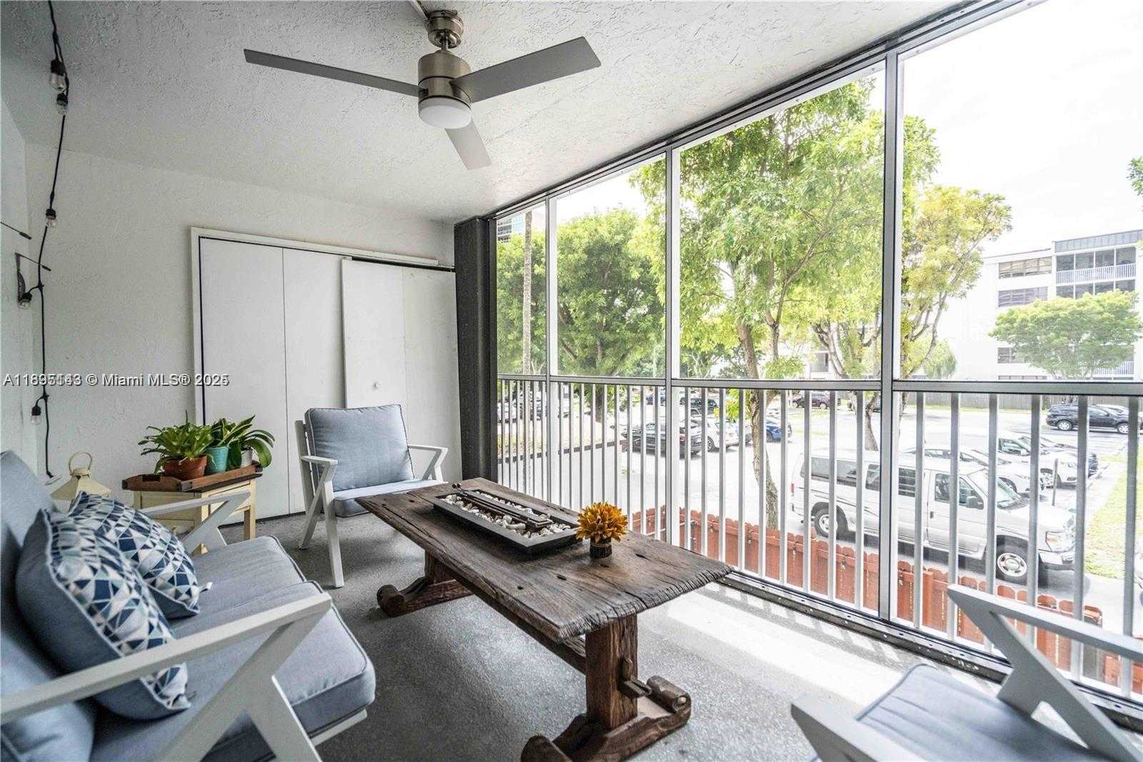Small Image of 3440 NORTH EAST 192ND ST #2J-A, Aventura Number 47