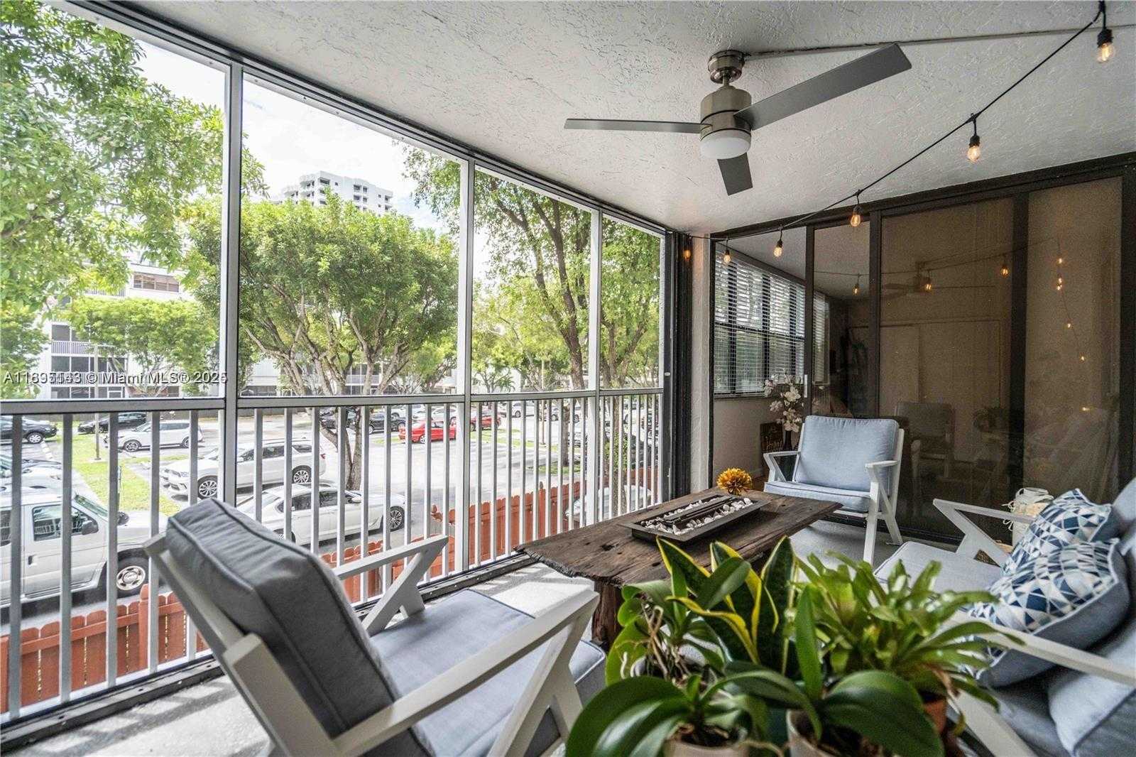 Small Image of 3440 NORTH EAST 192ND ST #2J-A, Aventura Number 48