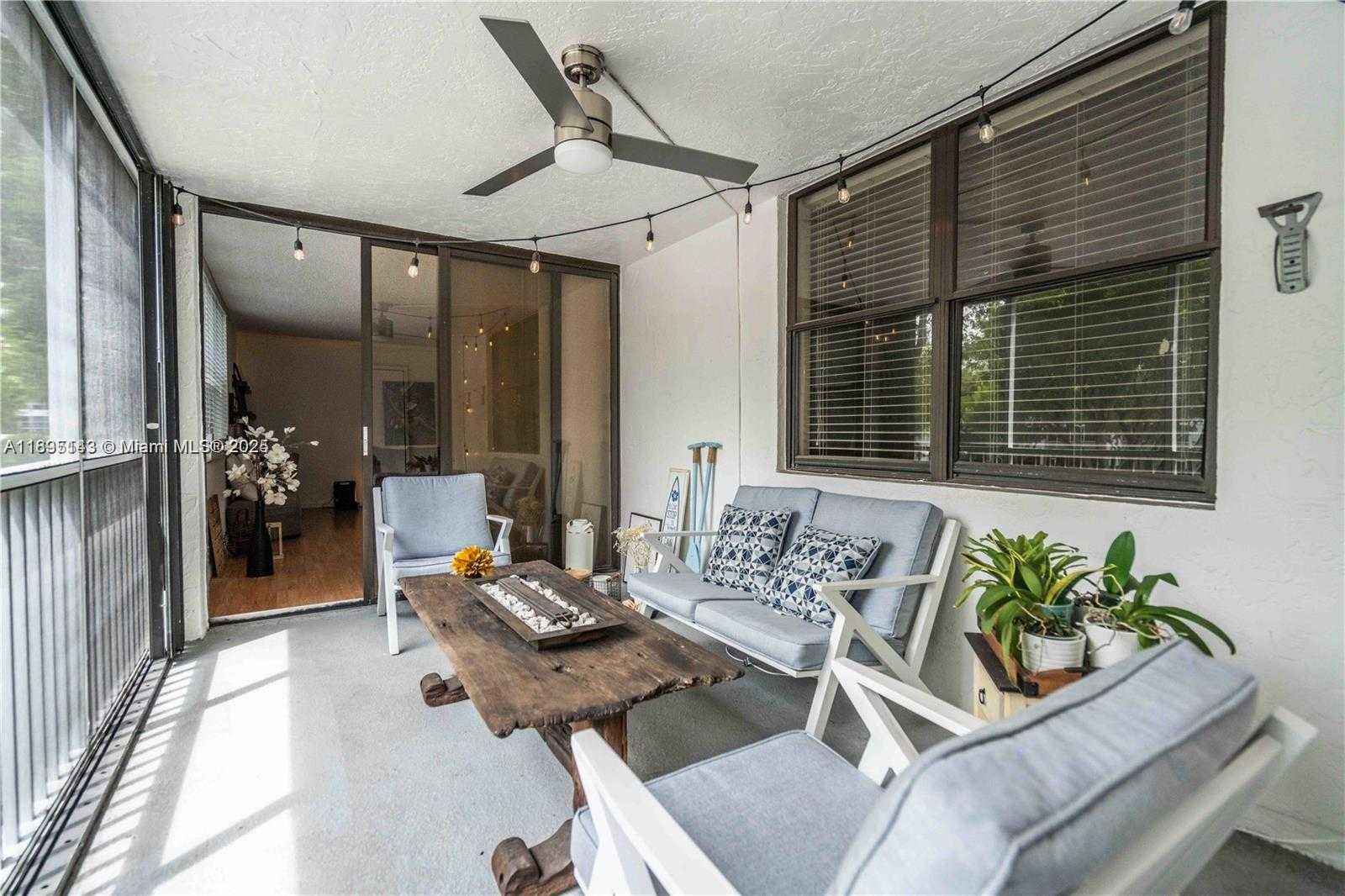 Small Image of 3440 NORTH EAST 192ND ST #2J-A, Aventura Number 49