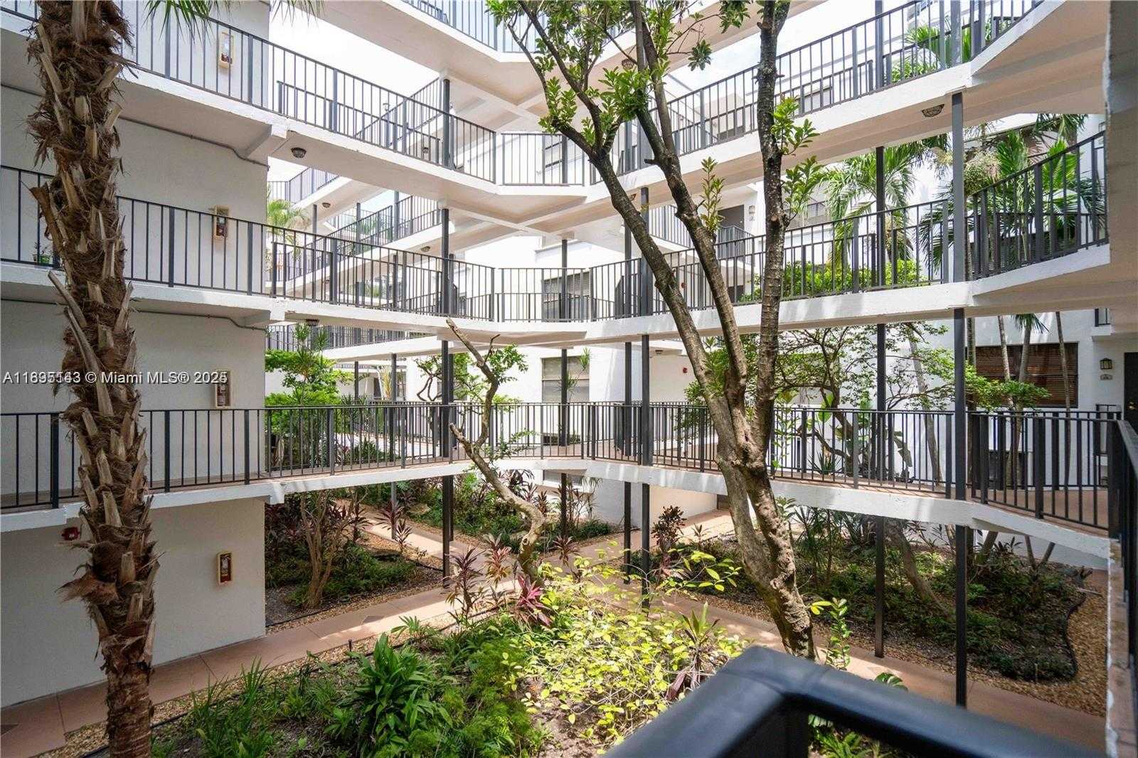 Small Image of 3440 NORTH EAST 192ND ST #2J-A, Aventura Number 50