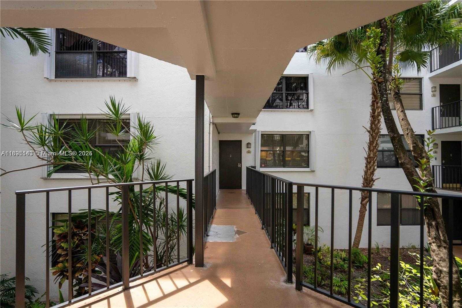 Small Image of 3440 NORTH EAST 192ND ST #2J-A, Aventura Number 51