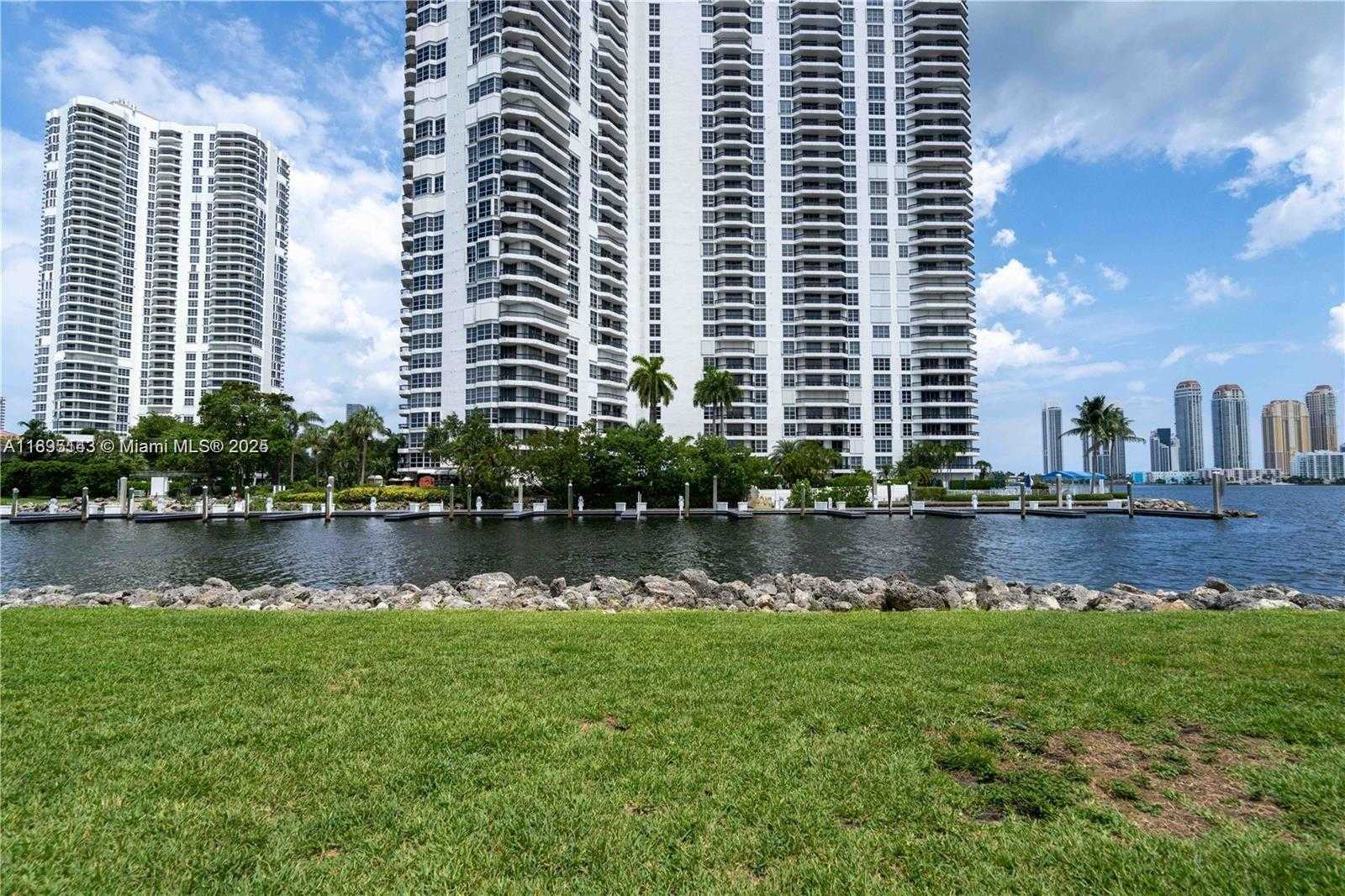 Small Image of 3440 NORTH EAST 192ND ST #2J-A, Aventura Number 52