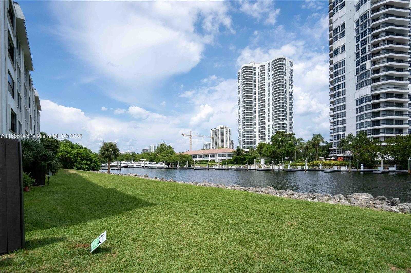 Small Image of 3440 NORTH EAST 192ND ST #2J-A, Aventura Number 53