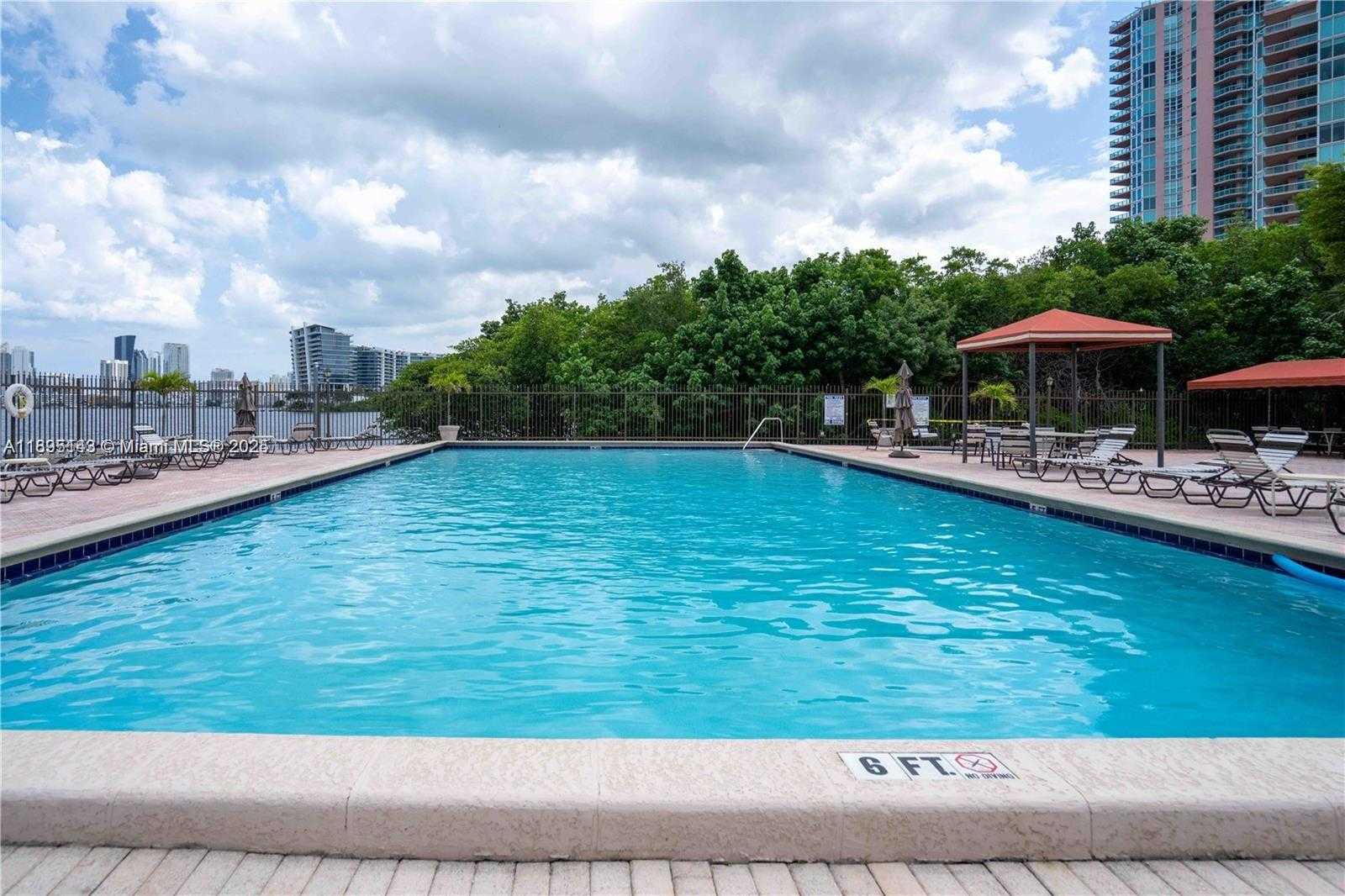 Small Image of 3440 NORTH EAST 192ND ST #2J-A, Aventura Number 55