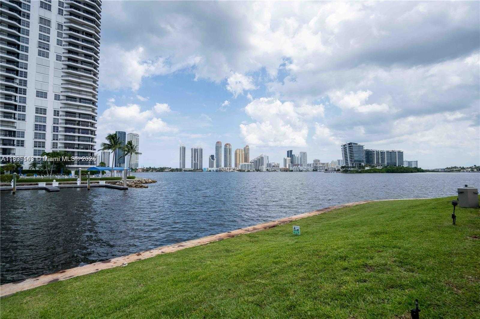 Small Image of 3440 NORTH EAST 192ND ST #2J-A, Aventura Number 56