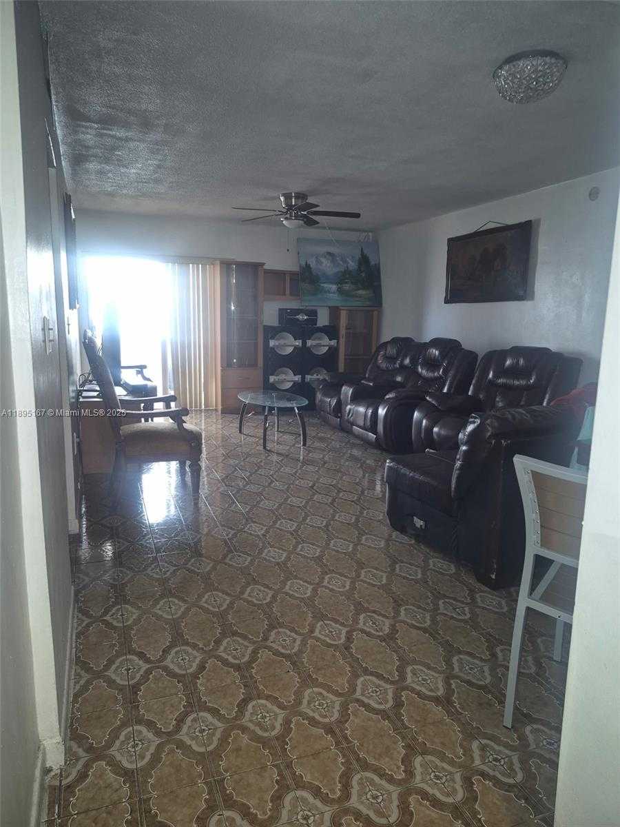 Small Image of 1850 WEST 56 #2410, Hialeah Number 10