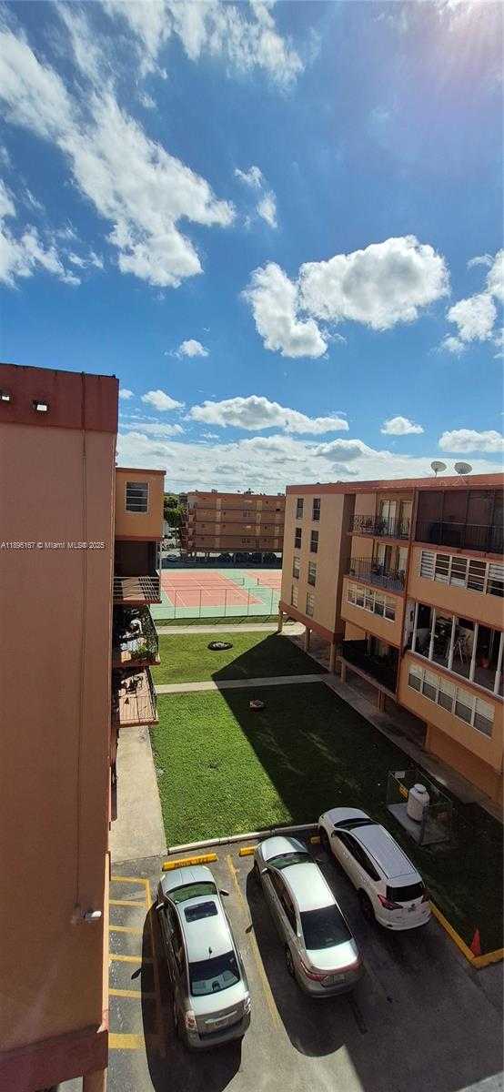 Small Image of 1850 WEST 56 #2410, Hialeah Number 2