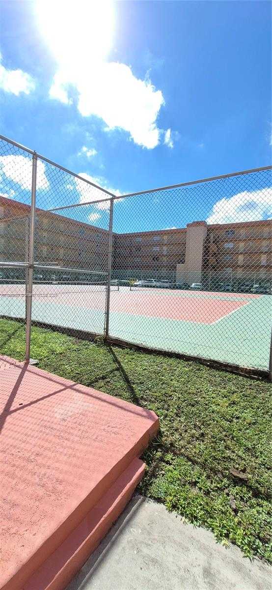 Small Image of 1850 WEST 56 #2410, Hialeah Number 3