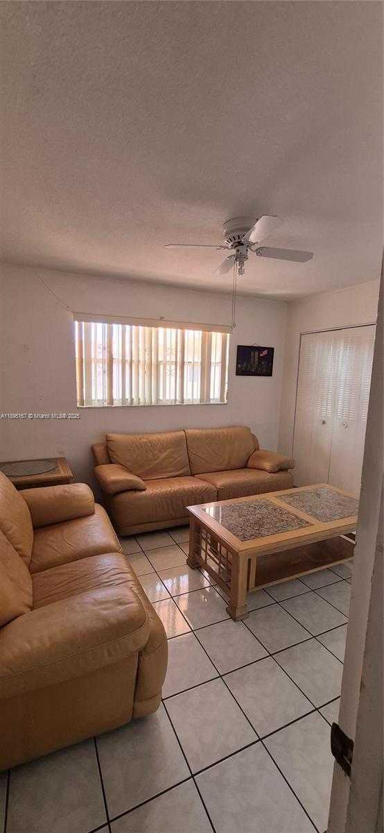 Small Image of 1850 WEST 56 #2410, Hialeah Number 9