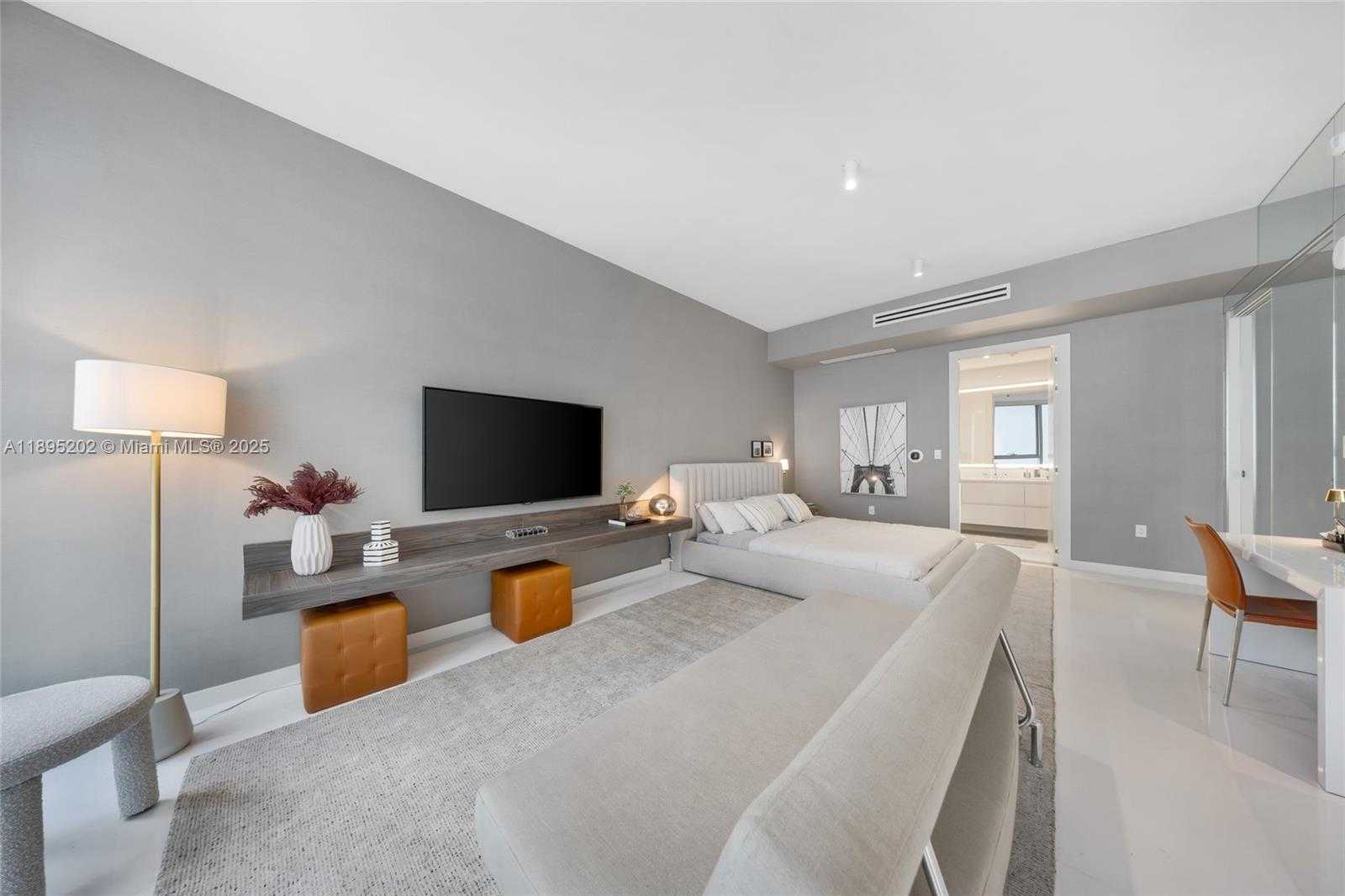 Small Image of 300 BISCAYNE BLVD WAY #805, Miami Number 2