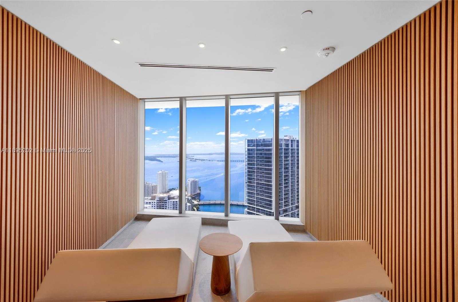 Small Image of 300 BISCAYNE BLVD WAY #805, Miami Number 56