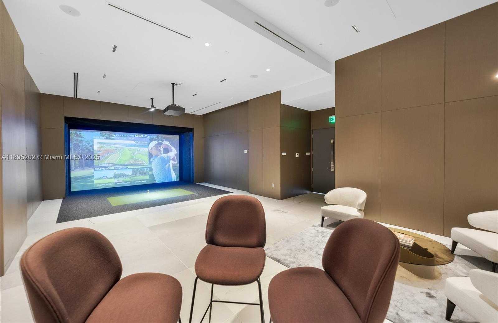 Small Image of 300 BISCAYNE BLVD WAY #805, Miami Number 57