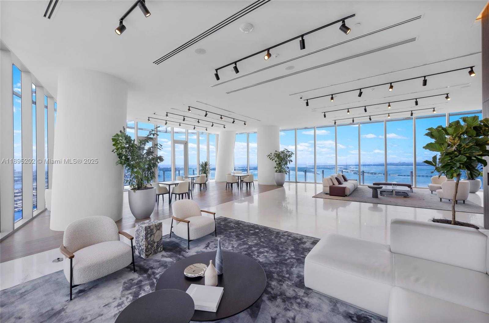 Small Image of 300 BISCAYNE BLVD WAY #805, Miami Number 61