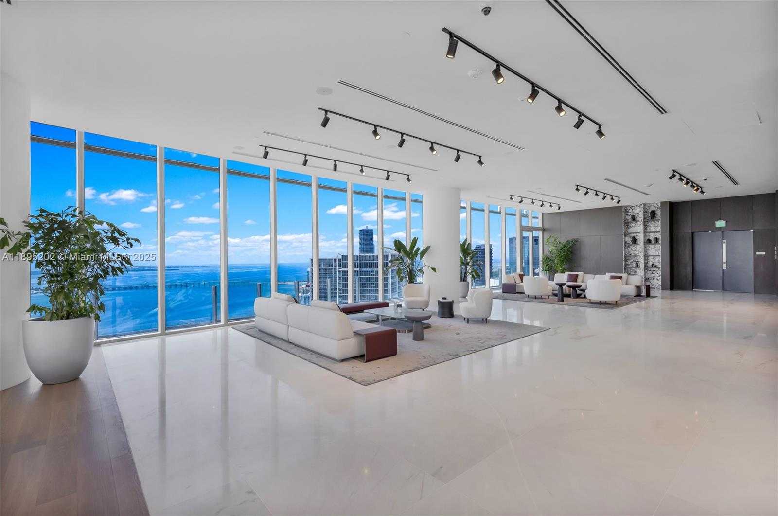 Small Image of 300 BISCAYNE BLVD WAY #805, Miami Number 62