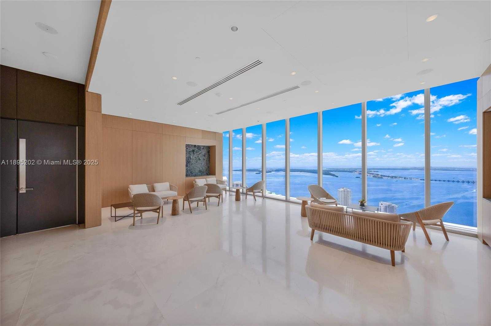 Small Image of 300 BISCAYNE BLVD WAY #805, Miami Number 65