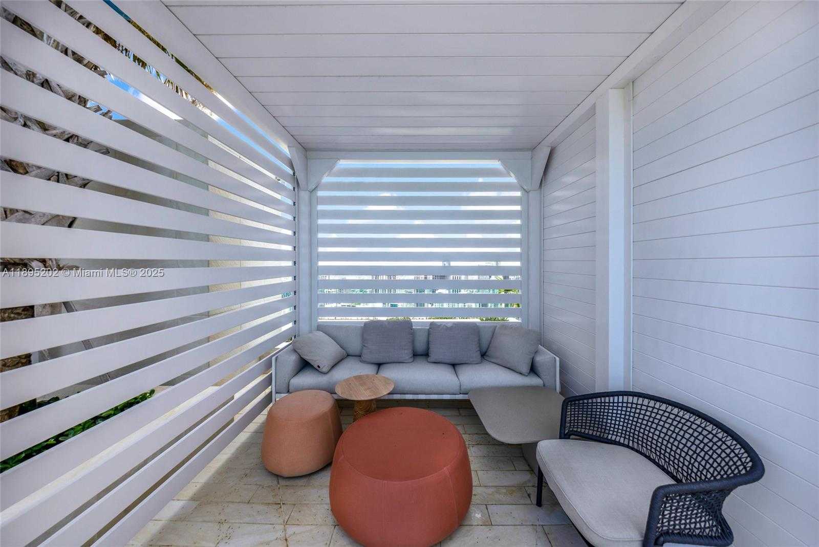 Small Image of 300 BISCAYNE BLVD WAY #805, Miami Number 68