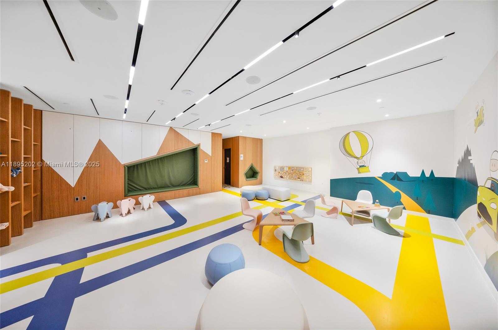 Small Image of 300 BISCAYNE BLVD WAY #805, Miami Number 74