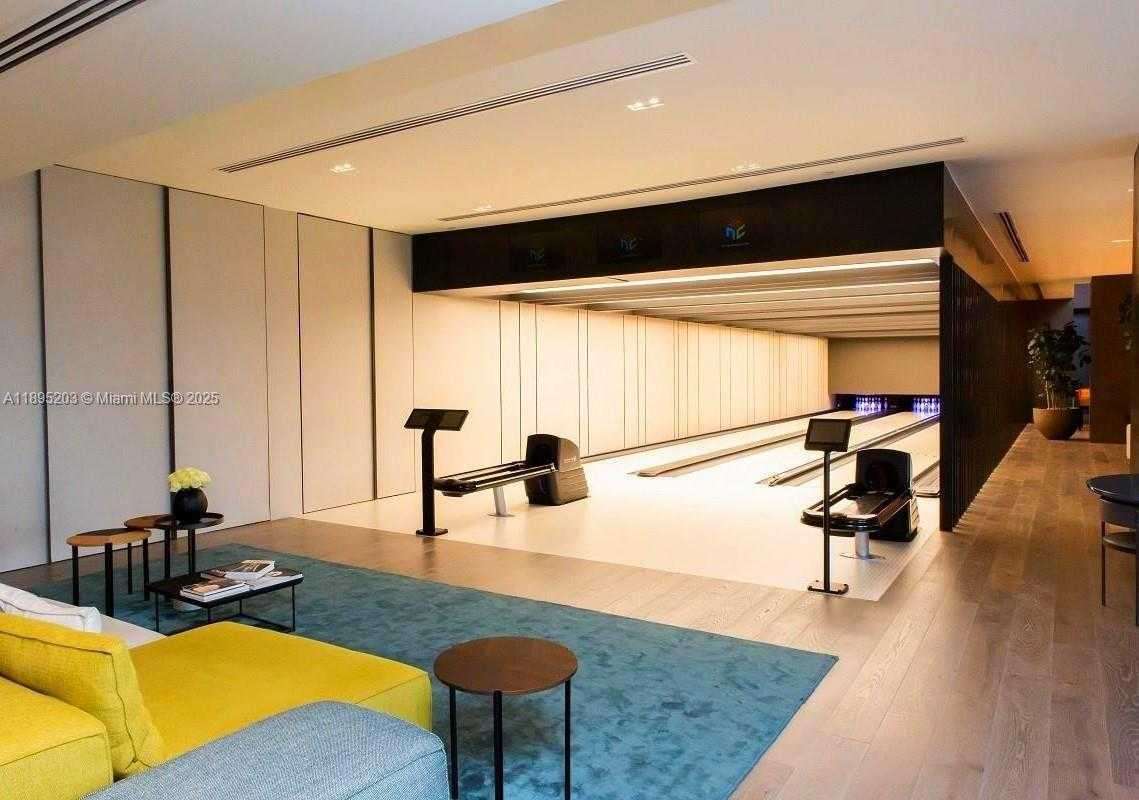 Small Image of 480 NORTH EAST 31ST ST #4106, Miami Number 10