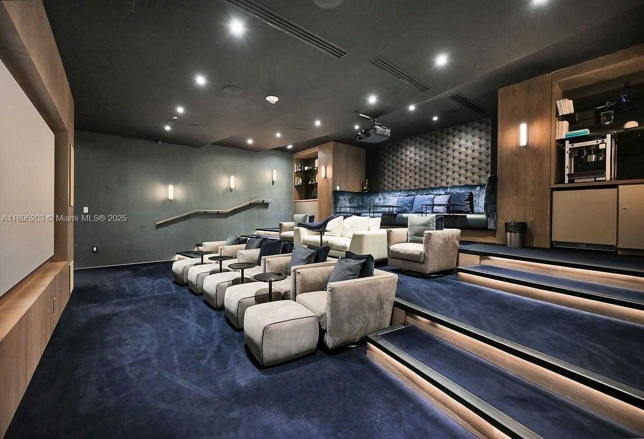 Small Image of 480 NORTH EAST 31ST ST #4106, Miami Number 13