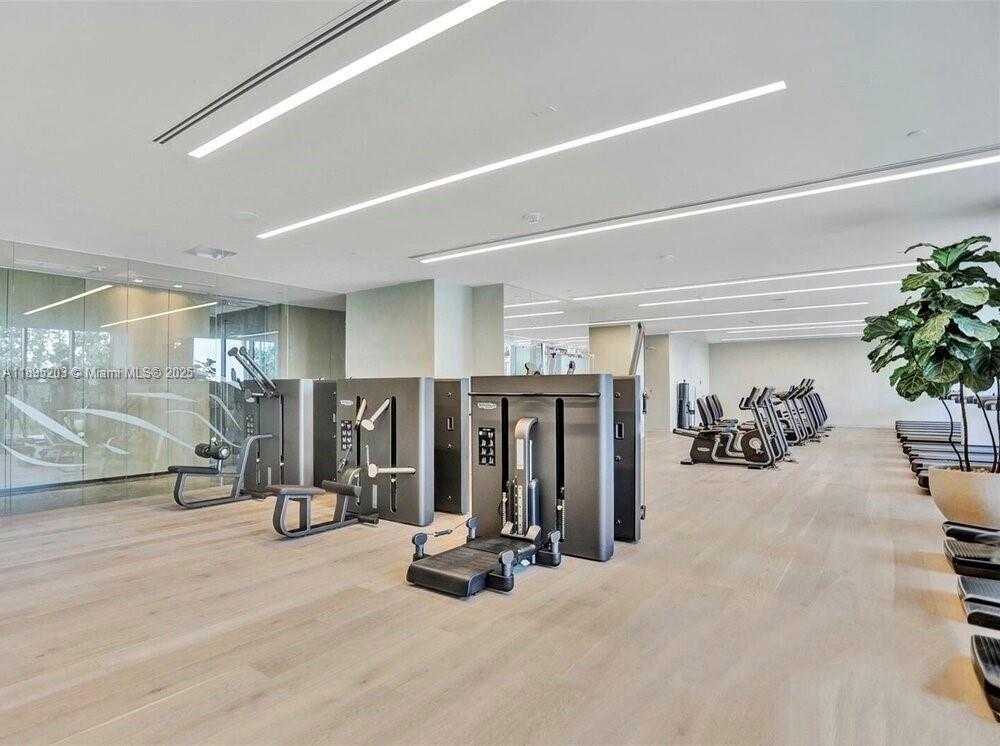 Small Image of 480 NORTH EAST 31ST ST #4106, Miami Number 14