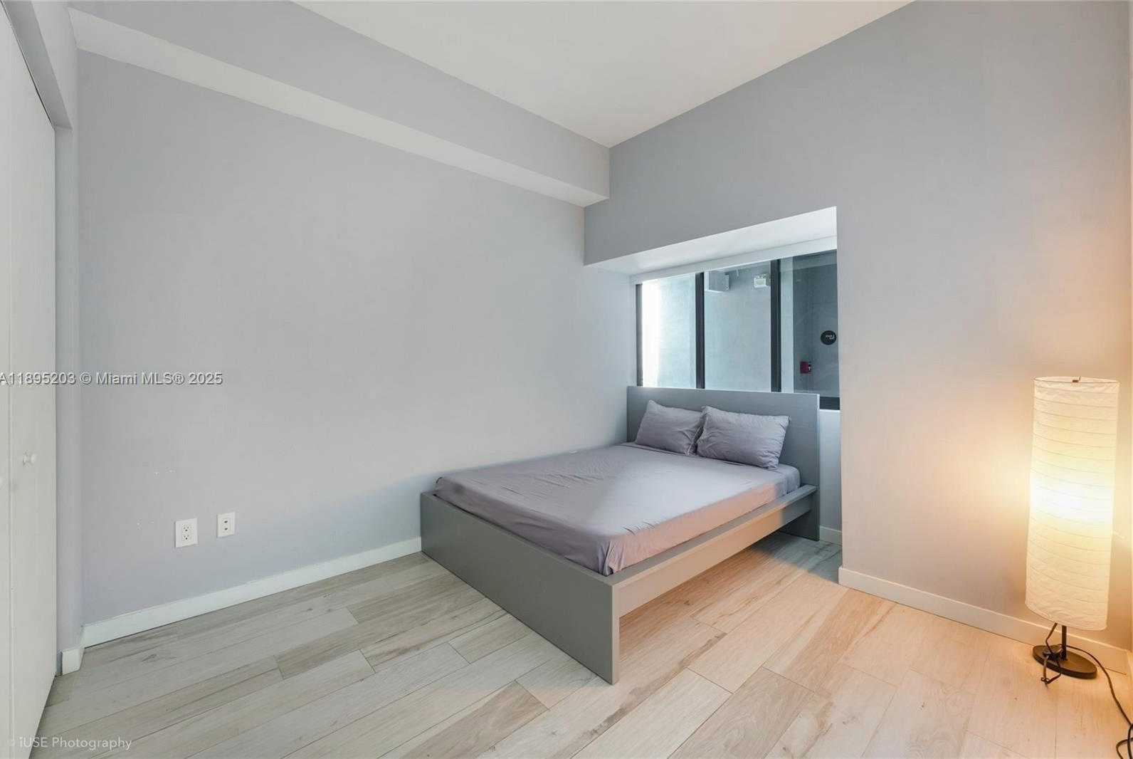 Small Image of 480 NORTH EAST 31ST ST #4106, Miami Number 6