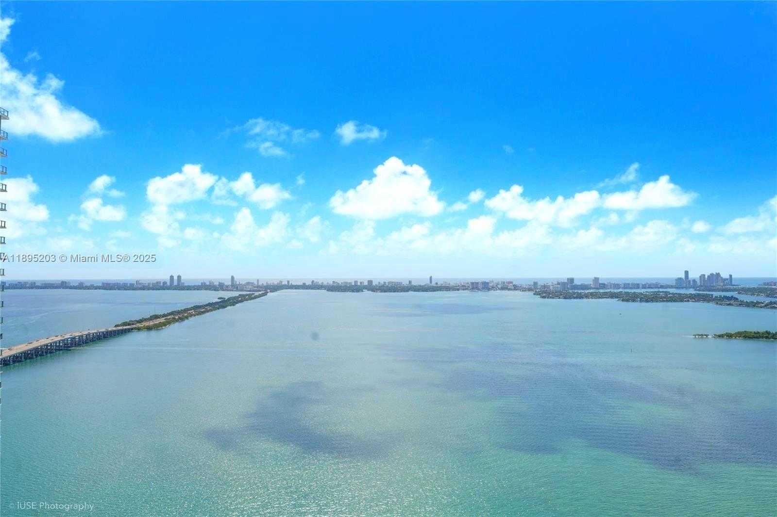 Small Image of 480 NORTH EAST 31ST ST #4106, Miami Number 8