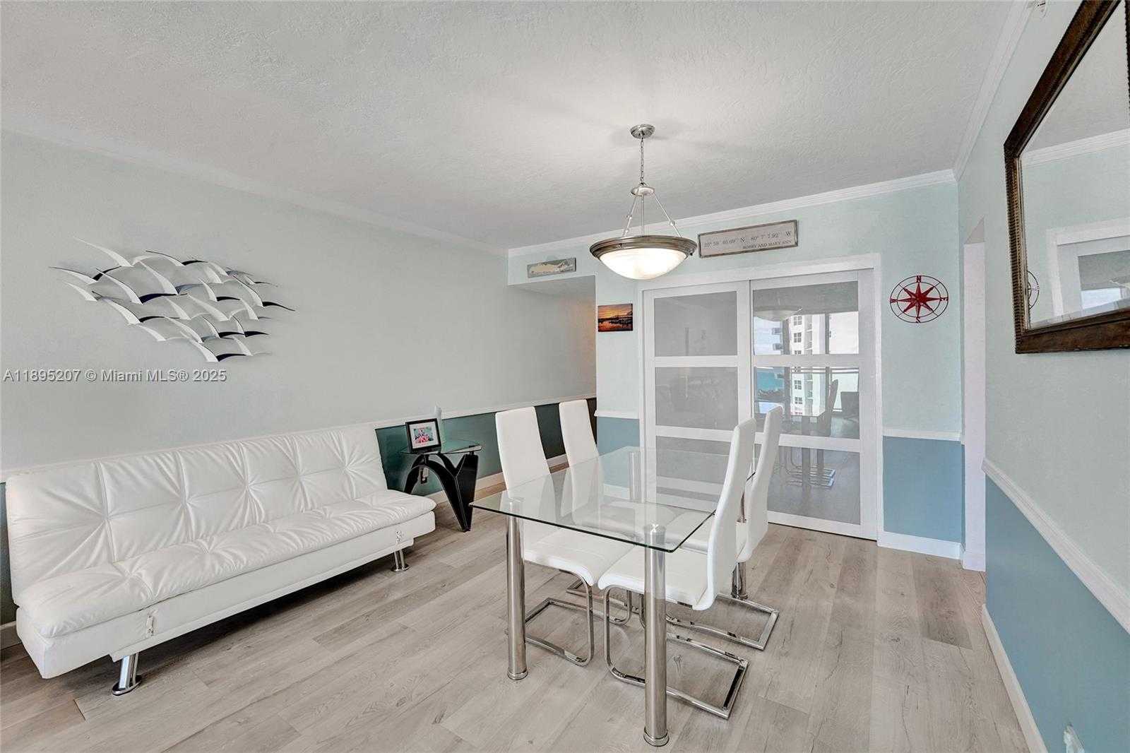 Small Image of 3000 SOUTH OCEAN DR #1106, Hollywood Number 10