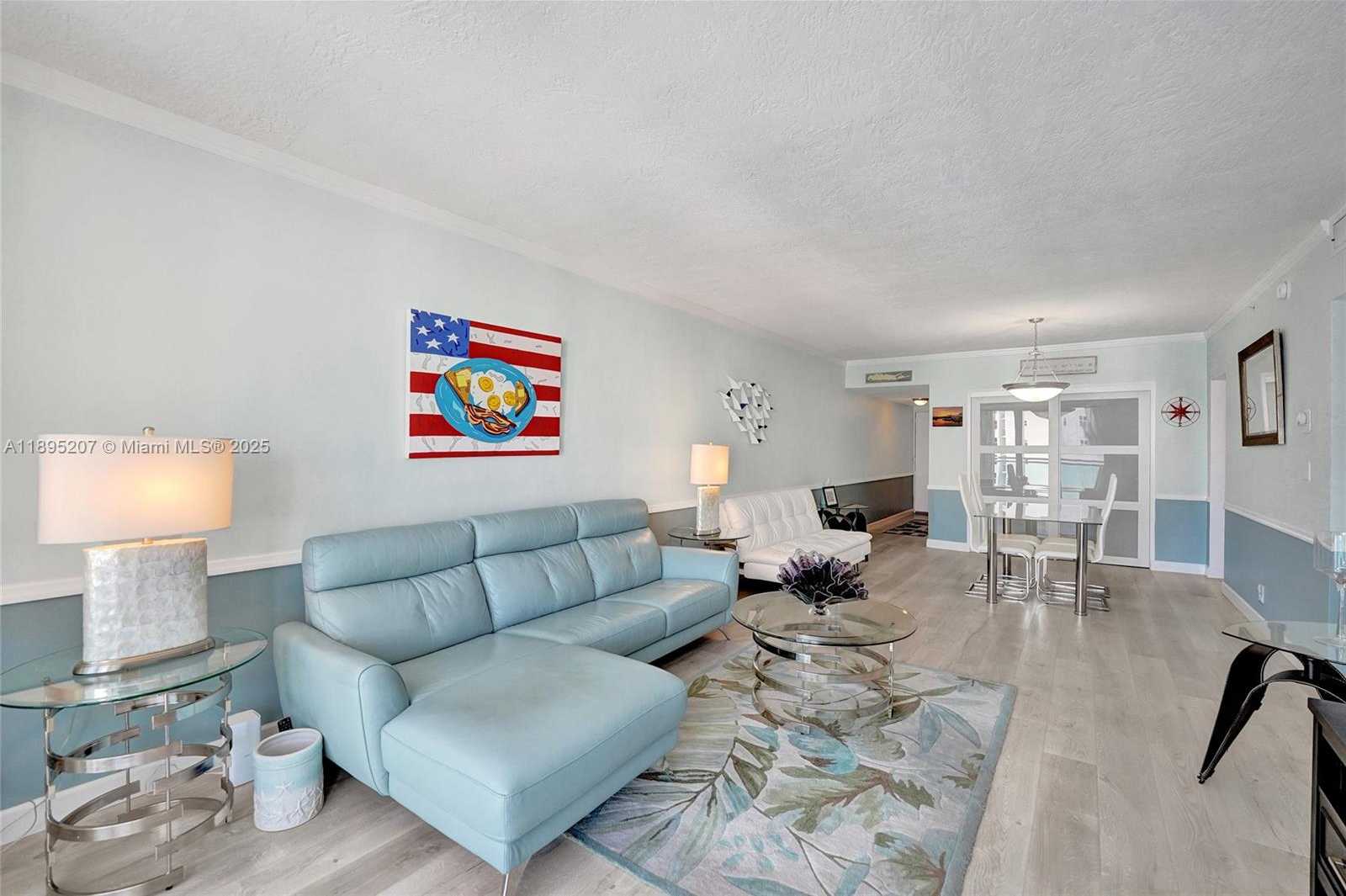 Small Image of 3000 SOUTH OCEAN DR #1106, Hollywood Number 13