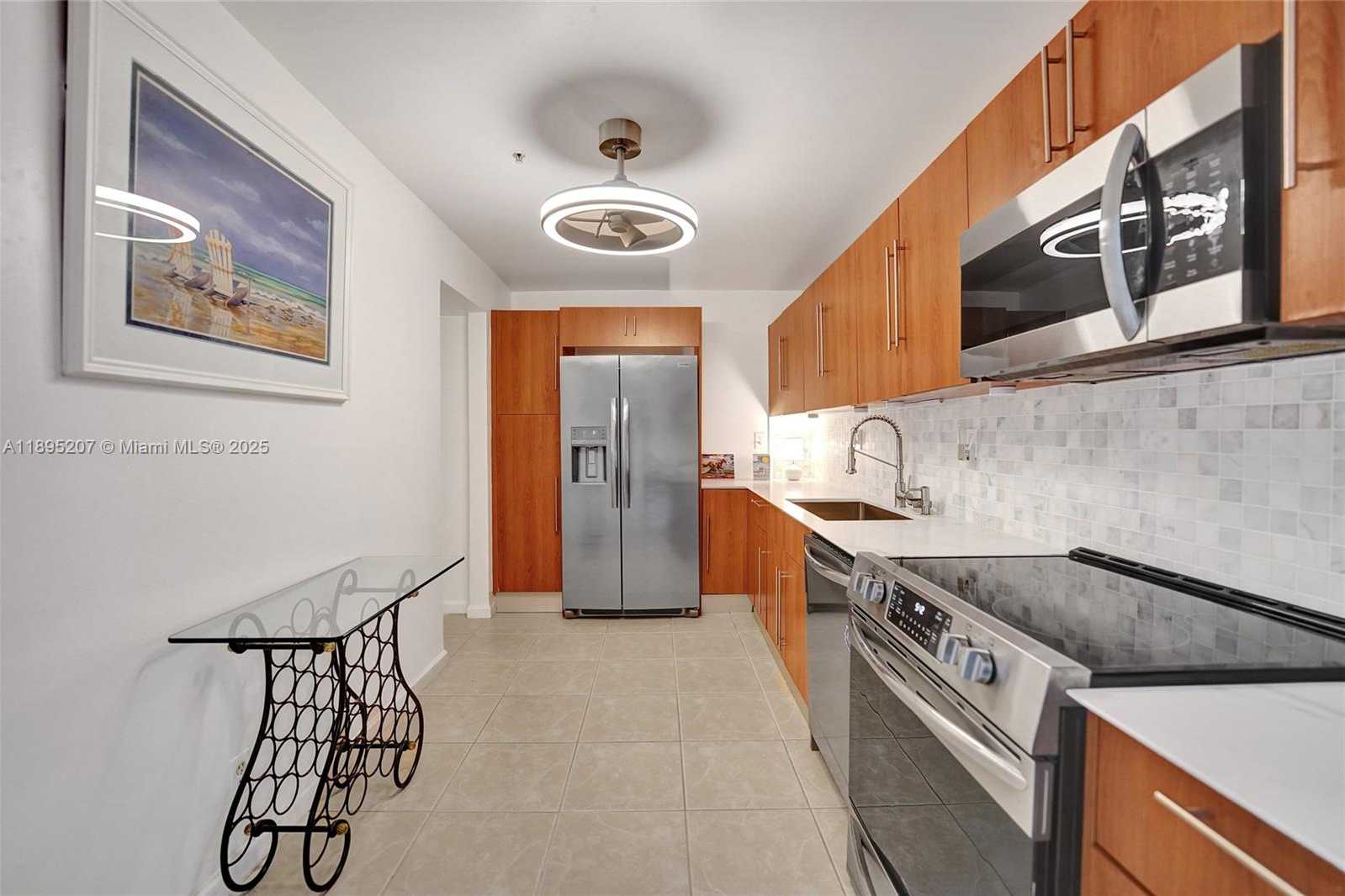 Small Image of 3000 SOUTH OCEAN DR #1106, Hollywood Number 15
