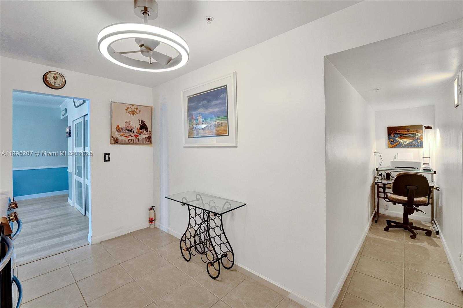 Small Image of 3000 SOUTH OCEAN DR #1106, Hollywood Number 19