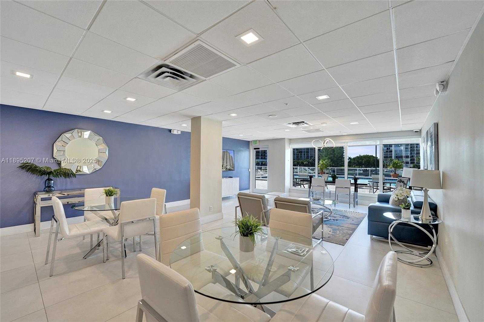 Small Image of 3000 SOUTH OCEAN DR #1106, Hollywood Number 38