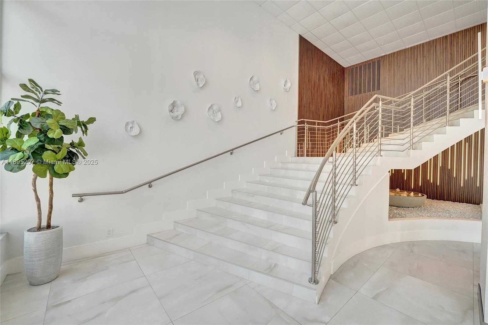 Small Image of 3000 SOUTH OCEAN DR #1106, Hollywood Number 42